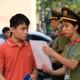 Thi đánh giá vào các trường công an: 'Đề thi văn khá lạ'