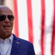 Ông Biden kêu gọi Đảng Dân chủ đoàn kết để đánh bại đối thủ Donald Trump