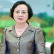 Bộ Nội vụ phản hồi đề xuất bổ sung biên chế giáo viên, y tế