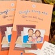 Mùa Vu lan, đọc sách Chuyện trong nhà - Làm con hiếu hạnh