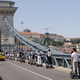 Hungary vẫn cấp visa dài hạn cho dân Nga và Belarus, dù EU phản ứng
