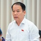 Số liệu mới nhất về tinh giản biên chế, giảm đơn vị sự nghiệp công lập