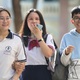 Làm sao để dạy thêm, học thêm đàng hoàng?