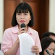 Càng bùng nổ thông tin, càng cần tư vấn tuyển sinh - hướng nghiệp uy tín