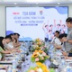 Tư vấn tuyển sinh - hướng nghiệp báo Tuổi Trẻ: 'Bộ lọc thông tin' cho hàng triệu thí sinh