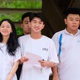 Hai môn học dự kiến lần đầu đưa vào kỳ thi tốt nghiệp THPT từ năm 2025