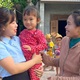 Giáo viên mầm non vất vả, cần sự nhanh nhạy, cử tri 3 tỉnh kiến nghị nghỉ hưu sớm 5 năm