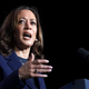 Phó tổng thống Mỹ Kamala Harris bị đe dọa vì tranh cử