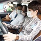 Giáo viên dạy lái xe cá nhân: Tại sao không?