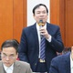 Cán bộ, đảng viên vi phạm kỷ luật, tham nhũng, không nêu gương thì 'không thể nói gì được'