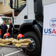 Cơ quan viện trợ Mỹ USAID bị chính quyền Trump 'thảm sát'