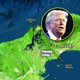 Ông Trump có đủ sức đòi lại kênh đào Panama?
