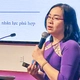 Dân số của Đồng bằng sông Cửu Long từ năm 2013 đến nay ‘hầu như không tăng’