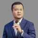 NGUYỄN TĂNG NGHỊ