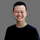 EDWARD LIM