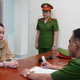 Bị khởi tố, Ngân 98: 'Em quá tin tưởng vào nhà máy sản xuất sản phẩm giảm cân'