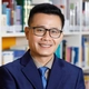 ĐỖ THIÊN ANH TUẤN