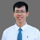 NGUYỄN NHẬT KHANH