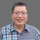 TRƯƠNG TRỌNG HIẾU