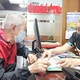 'Hứa với nhau sẽ giúp miền Trung đứng dậy!'