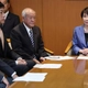 Tân Thủ tướng Nhật Bản Takaichi Sanae - truyền nhân của Abenomics