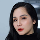 ĐẶNG VIỆT TRINH