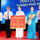 TP.HCM triển khai nhiều giải pháp ngăn chặn bạo lực học đường