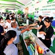 Diễn đàn Ý dân gửi Đảng: Phát triển xanh - thước đo mới của tiến bộ xã hội