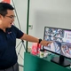 Ba start-up Việt và cuộc đua đưa trí tuệ nhân tạo nhân văn, an toàn ra thế giới