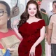 'Thánh scandal' Hoàng Hường là ai?