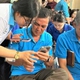 Diễn đàn Ý dân gửi Đảng: Đẩy mạnh 'bình dân học vụ số'