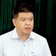 TP.HCM lập vùng phát thải thấp, dự kiến hạn chế xe xăng dầu từ năm 2026