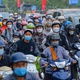 Giới trẻ trải lòng về xu hướng ‘không yêu, không kết hôn, không sinh con, không lập gia đình’
