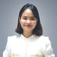 Trần Thị Mai Thành