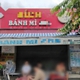 Ca ngộ độc sau ăn bánh mì ở TP.HCM lên 162, có nạn nhân thai phụ bị dọa sinh non