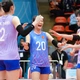 Lịch thi đấu bán kết bóng chuyền nữ SEA Games 33: Việt Nam hẹn Thái Lan ở chung kết