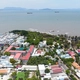 TP.HCM chấp thuận lập hội đồng thẩm định dự án cầu đường vượt biển Cần Giờ - Vũng Tàu