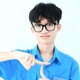 Lớp học thành phiên tòa xử bạo lực học đường