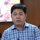 Sở Giáo dục và Đào tạo TP.HCM lý giải một số quy định về dạy thêm, học thêm