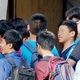 Giáo viên về hưu và sinh viên dạy thêm có phải theo thông tư 29?