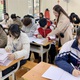 Thanh Hóa chỉ đạo các trường bố trí kinh phí chi cho dạy thêm, học thêm