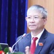 Quảng Nam hỗ trợ thêm lãnh đạo còn tuổi dưới 1 nhiệm kỳ xin nghỉ hưu trước tuổi