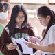 Quy đổi về một thang điểm và xét tuyển chung: Liệu có bảo đảm công bằng?