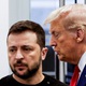 Chính quyền Trump ép Ukraine ra sao trong thỏa thuận khoáng sản?