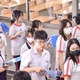 Quy đổi các phương thức xét tuyển về một thang điểm: Thiếu căn cứ khoa học