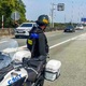 Vì sao cao tốc Nha Trang - TP.HCM dịp Tết năm nay giảm tai nạn, ùn tắc?