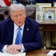 Ông Trump đình chiến thuế quan với Canada và Mexico: Các bên được gì, mất gì?