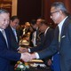 Tổng Bí thư Tô Lâm: Tạo mọi điều kiện thuận lợi cho doanh nghiệp Indonesia đầu tư, kinh doanh