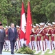 Việt Nam, Indonesia cùng mục tiêu 100 năm