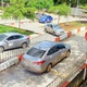 Học lái xe - đâu chỉ thắng và ga - Kỳ 3: Những điều cần biết khi đi thi lái xe